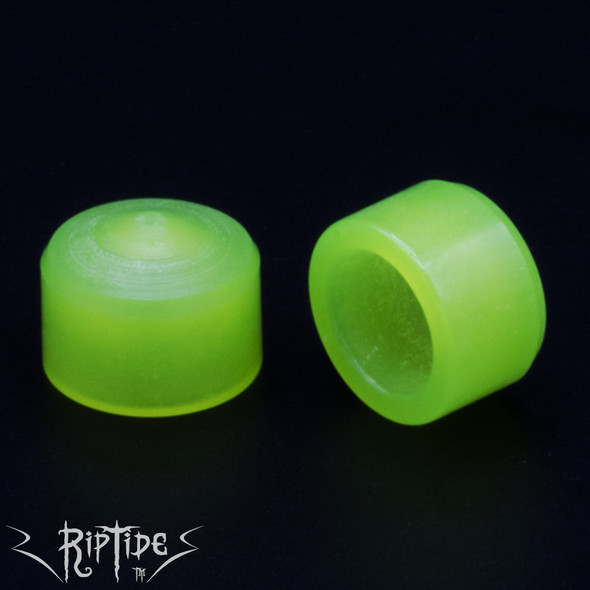 Thunder Pivot Cups