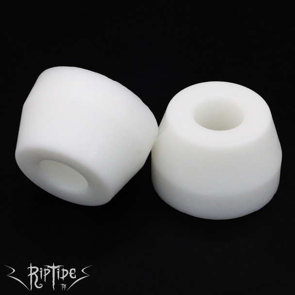 RipTide Sports Skateboard Bushings Krank Cone Icon