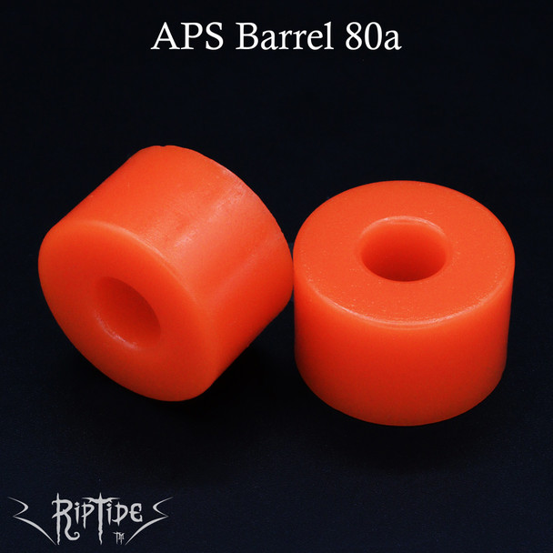 APS Cushions - Roller 0.55"