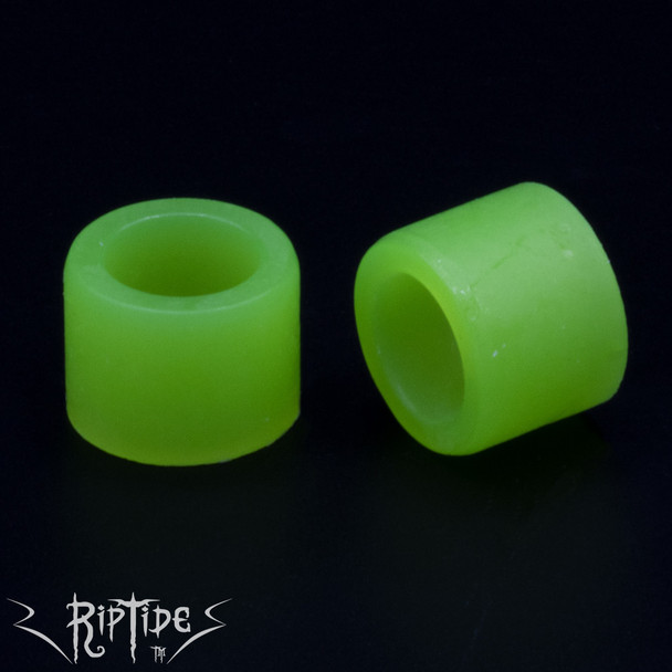 Zealous Downhill Slalom Pivot Cups