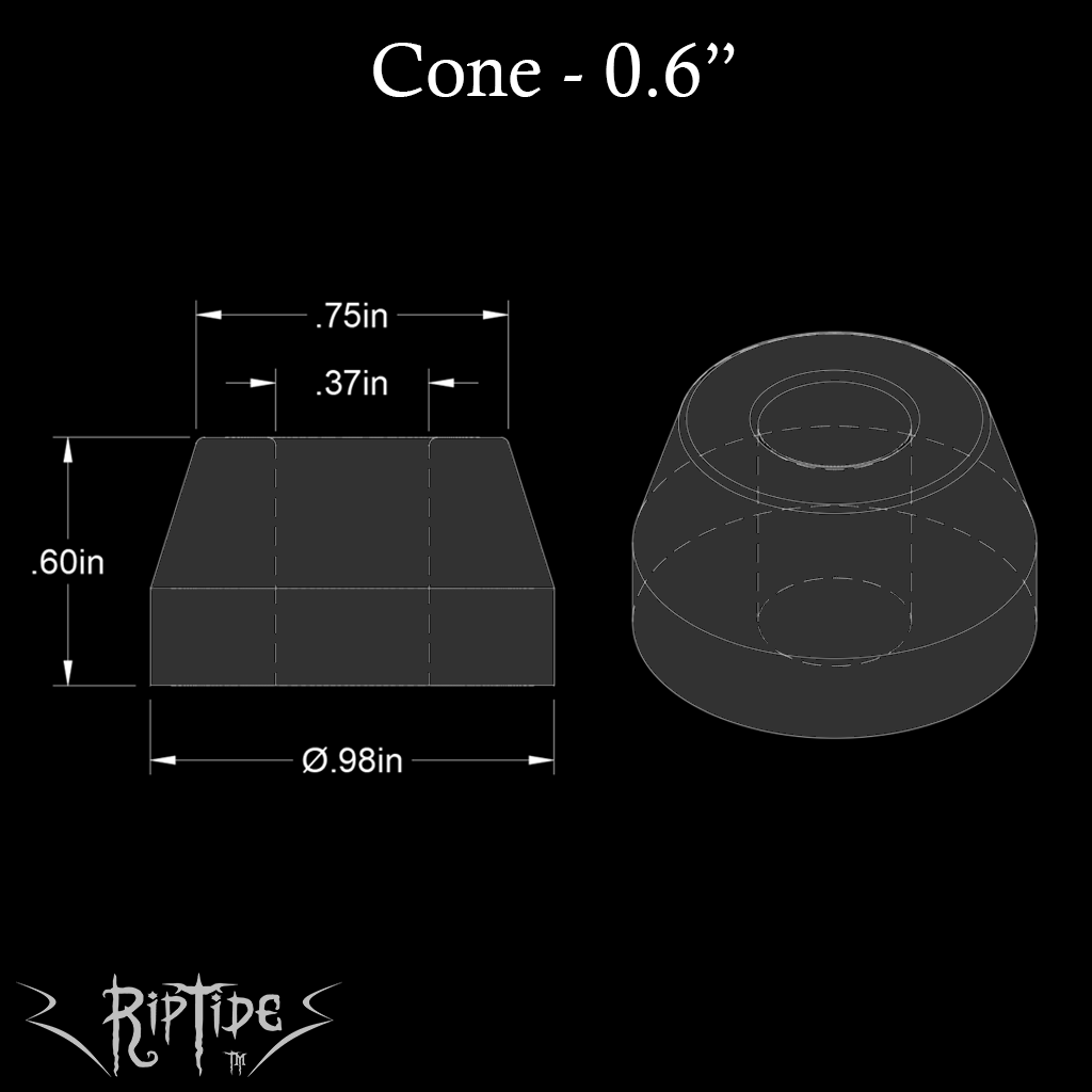 cone-sketch-black.png