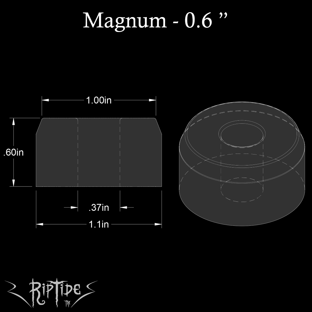 magnum-sketch-black.png