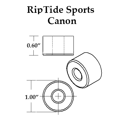 riptide-sports-canon-sketch.png