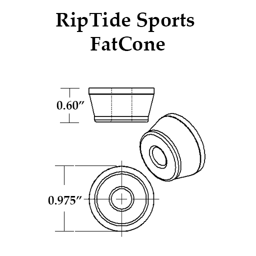 riptide-sports-fatcone-sketch.png