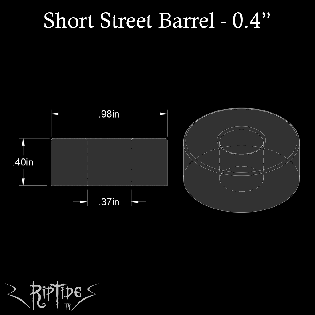 short-street-barrel-sketch-black.png