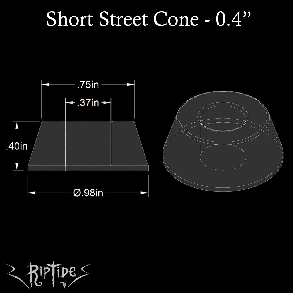 short-street-cone-sketch-black.png