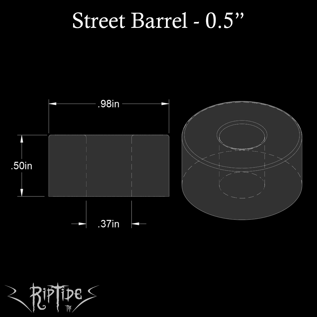 street-barrel-sketch-black.png