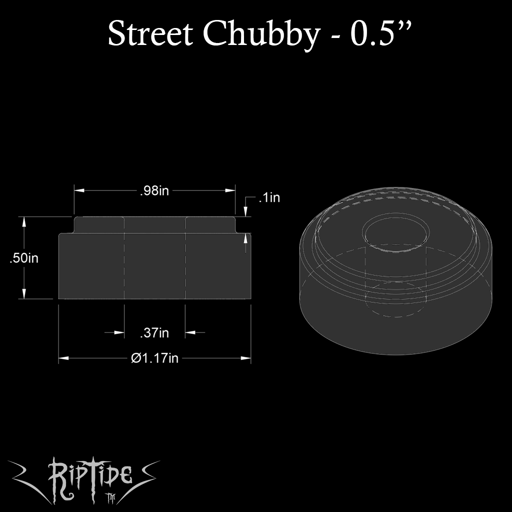 street-chubby-sketch-black.png