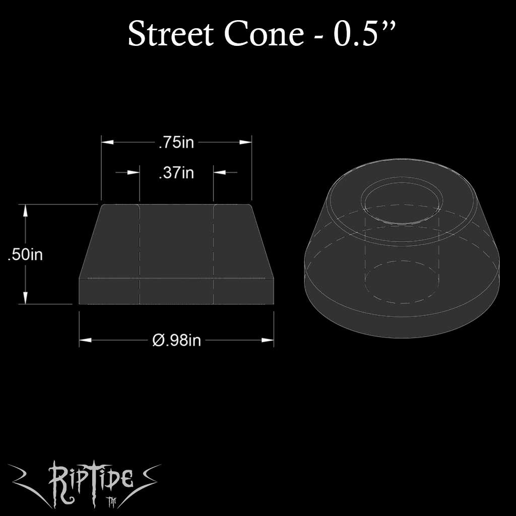 street-cone-sketch-black.png