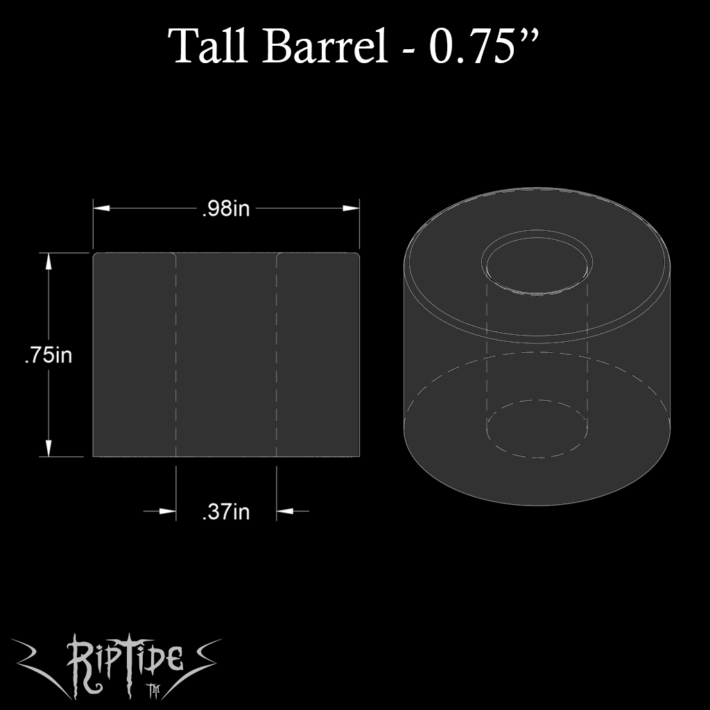 tall-barrel-sketch-black.png