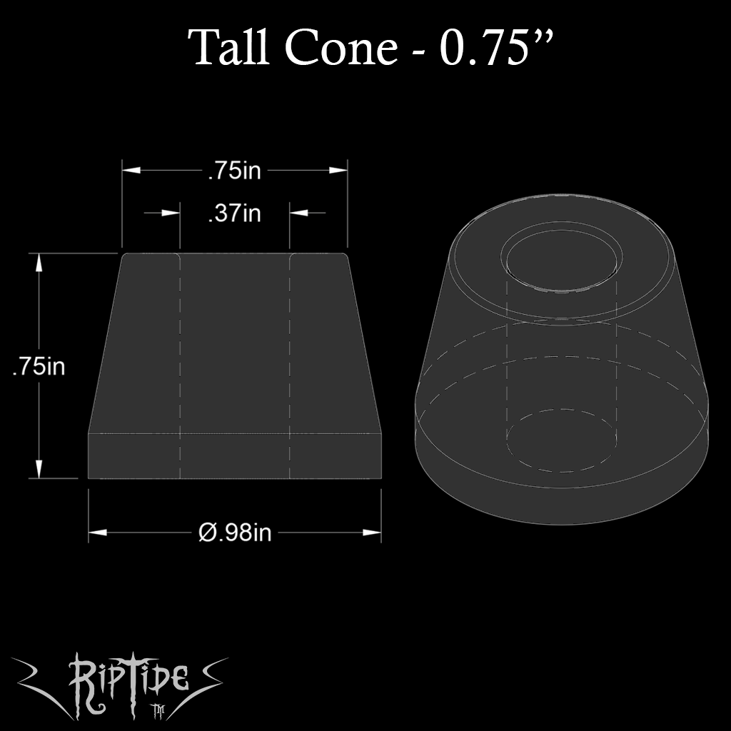 tall-cone-sketch-black.png