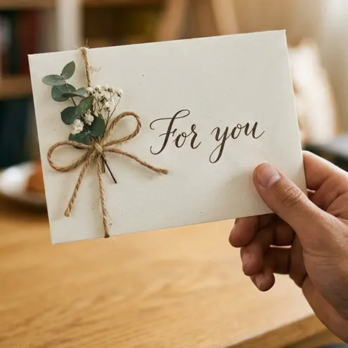 Military Shop Gift Vouchers