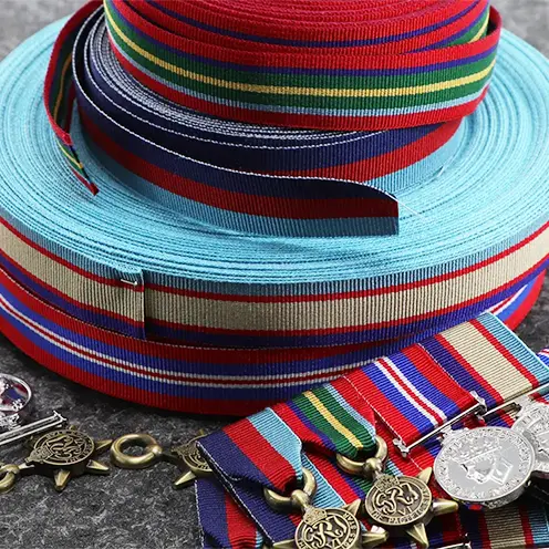 Australian Military Medals