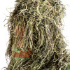  Ghillie Suit Size XL-XXL