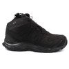  Salomon XA Forces Mid GTX -Black - Military Forces Boots
