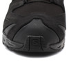  Salomon XA Forces Mid GTX -Black - Military Forces Boots