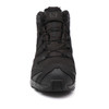  Salomon XA Forces Mid GTX -Black - Military Forces Boots
