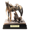  Unbreakable Bonds Australian Light Horse Limited Edition Figurine