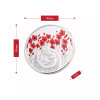  Poppy Mpressions Fields of Poppies Limited Edition Medallion