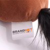  Light Horse Plush Toy