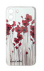  Poppy Mpressions Liquid Silicone Phone Case Samsung Galaxy S22 Protect your phone and show your support every day with these stunning Poppy Mpressions Phone Cases.  Featuring the detailed and vibrant artwork from Australian artist Naomi Crowther, these liquid sil