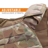  Sord-Plate Hanger ll-Multicam