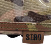  Sord-ID Security Notebook - Multicam
