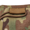  Sord-ID Security Notebook - Multicam