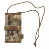  Sord-ID Security Notebook - Multicam