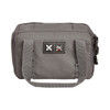  Vertx-VTAC Stackable Tool Pouch-MD-Snow Line Grey The VTACÂ® Stackable Storage Cubes were created in conjunction with Kyle Lamb, founder of Viking Tactics (VTAC), to be a customizable organization solution that allows the end-user to rapidly identi