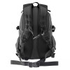  Caribee-M35 Incursion 35L Heavy Duty Military Backpack-Black