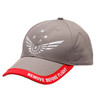 Remove Before Flight Cap