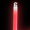  Coghlans Lightstick Single (red)