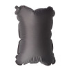 Self-Inflating Pillow