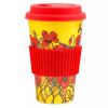 Poppy Mpressions Brothers In Arms Reusable Mug