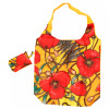  Poppy Mpressions Brothers In Arms Shopping Bag
