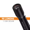  LED Lenser P3 Core Torch