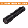  LED Lenser P3 Core Torch