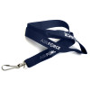 Air Force Lanyard- 2022 Design