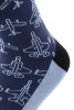  Air Force Socks - 5th Generation- 2022 Design