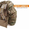  Sord Pack Cover - Multicam