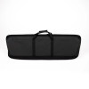  Vertx-VTAC 42” Rifle Case Grab Your Gear and Go On the range, on the road, or on the job, the VTAC® 42” Rifle Case makes it easy to carry and kit for any adventure. The case’s sling-style strap is comfortable, quick-donni