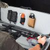  Vertx-VTAC 42” Rifle Case Grab Your Gear and Go On the range, on the road, or on the job, the VTAC® 42” Rifle Case makes it easy to carry and kit for any adventure. The case’s sling-style strap is comfortable, quick-donni