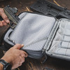  Vertx-VTAC Single Pistol Concealed Carry Pouch