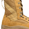  Garmont T8 Tactical Combat boot-Coyote-Wide