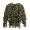 Contact Gear Australia - Adult Ghillie suit - Green