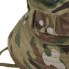  Huss Multicam Giggle Hat