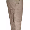  Vertx Phantom Flex Pant Mens-Desert Tan