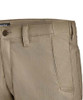  Vertx Phanton Flex Shorts-OD Green