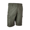  Vertx Phanton Flex Shorts-OD Green